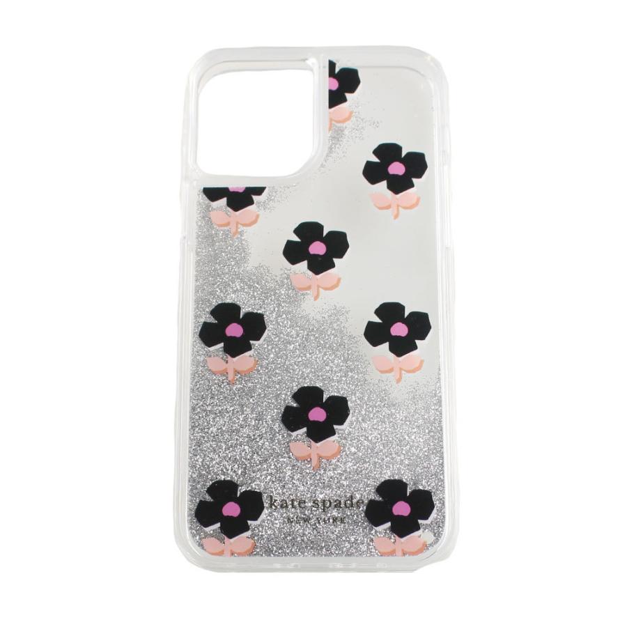 ケイトスペード Iphoneケース Iphone 12 Iphone 12 Pro ハードケース Kate Spade 8ar 974 クリアマルチ系 花柄 スマホケース レディース 8armuti ミッピーナ 通販 Yahoo ショッピング