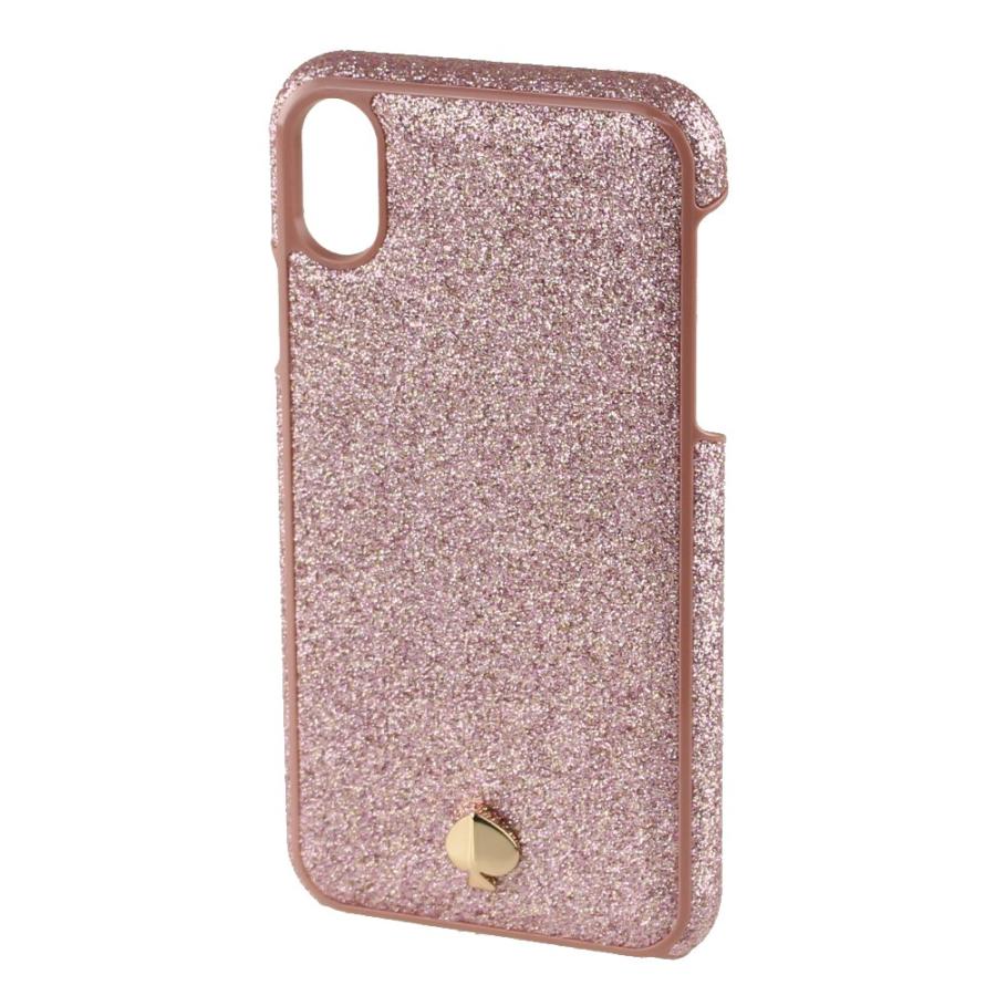 ケイトスペード Iphoneケース Kate Spade 8aru6361 ローズゴールド系 スマホケース レディース 8aru6361rosegold ミッピーナ 通販 Yahoo ショッピング