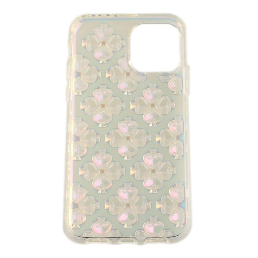 ケイトスペード Kate Spade Iphoneケース レディース Iphone11promax 8aru6457 マルチ系 スマホケース 8aru6457multi ミッピーナ 通販 Yahoo ショッピング
