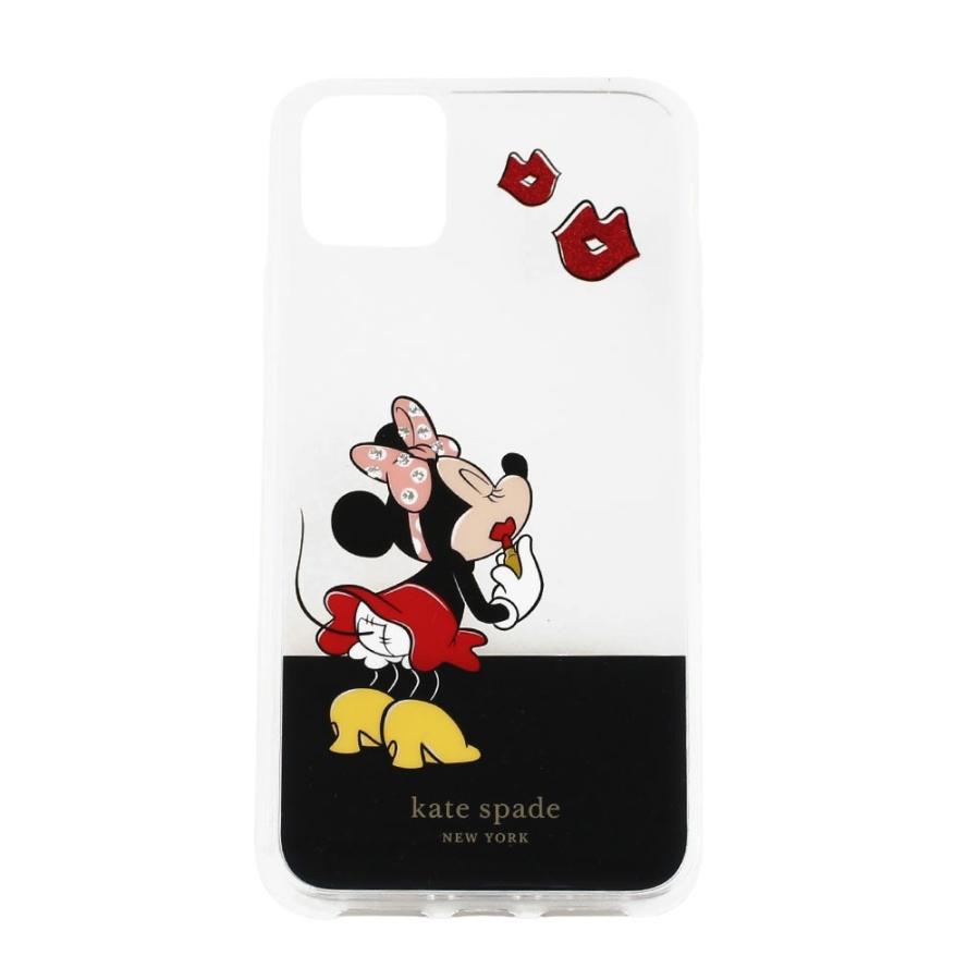 P10 還元 21 08 01 0時 24時 ケイトスペード Kate Spade Iphoneケース レディース Iphone11promax 8aru6676 クリアーマルチ系 ブランドコラボ スマ 8aru6676multi ミッピーナ 通販 Yahoo ショッピング