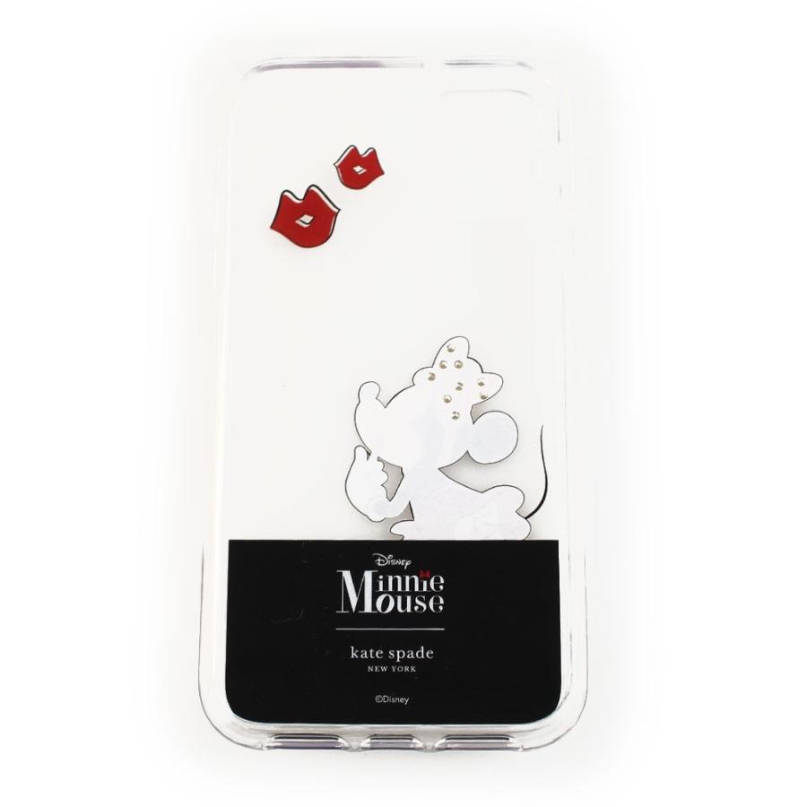 P10 還元 21 08 01 0時 24時 ケイトスペード Kate Spade Iphoneケース レディース Iphone11promax 8aru6676 クリアーマルチ系 ブランドコラボ スマ 8aru6676multi ミッピーナ 通販 Yahoo ショッピング