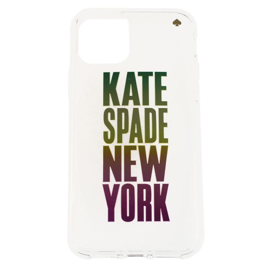 ケイトスペード KATE SPADE iPhoneケース レディース iPhone11ProMax