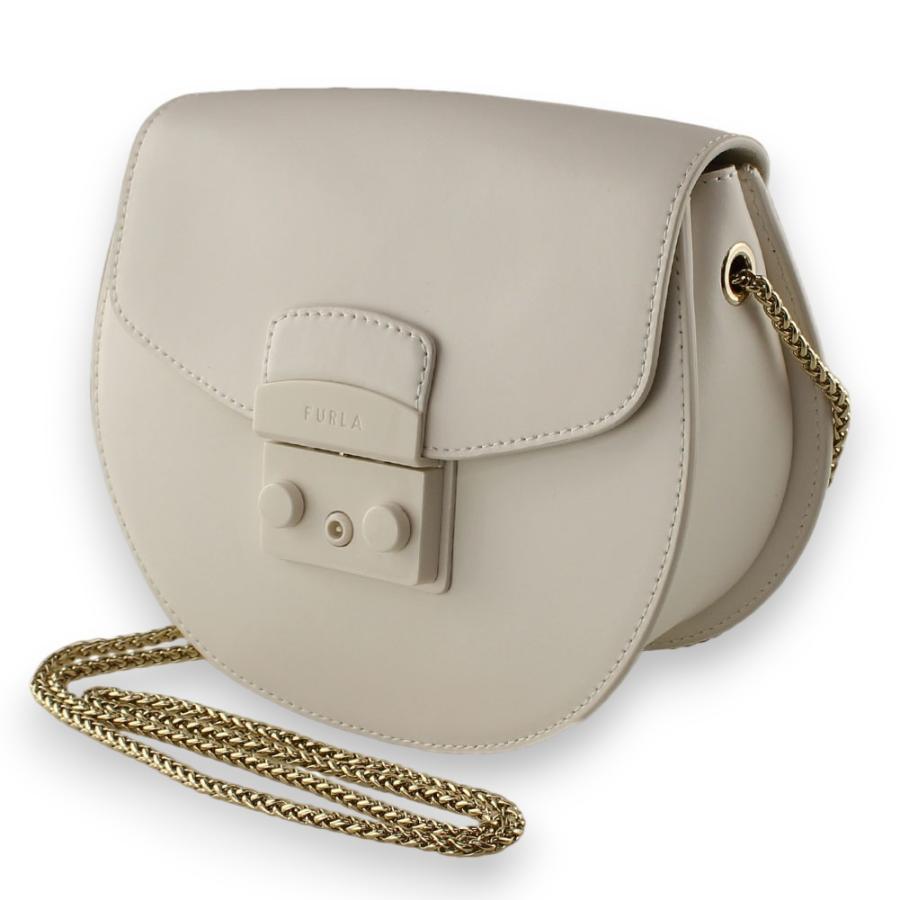 フルラ ショルダーバッグ・ポシェット メトロポリス FURLA BATJEP0 フルラ ショルダーバッグ・ポシェット メトロポリス FURLA BATJEP0
