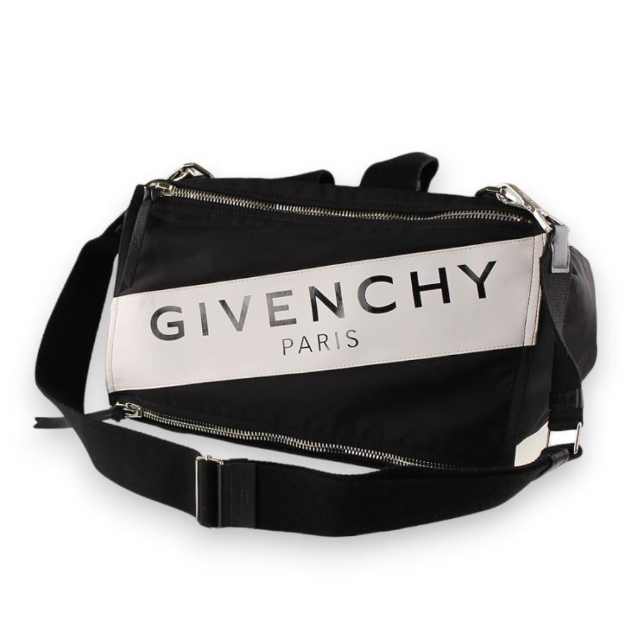 SALE/103%OFF】 GIVENCHY ショルダーバック ecousarecycling.com SALE/103%OFF】 GIVENCHY ショルダーバック ecousarecycling.com