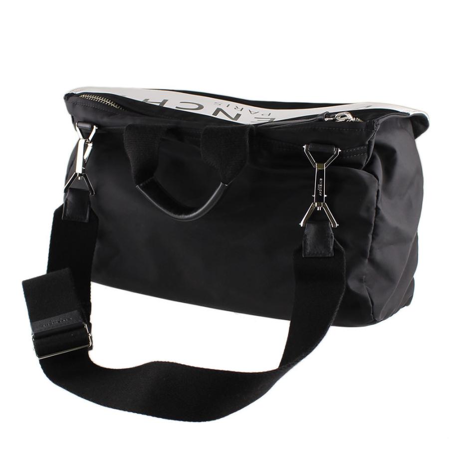 ジバンシィ ショルダーバッグ メンズ GIVENCHY ナイロン 2WAY ジバンシィ ショルダーバッグ メンズ GIVENCHY ナイロン 2WAY