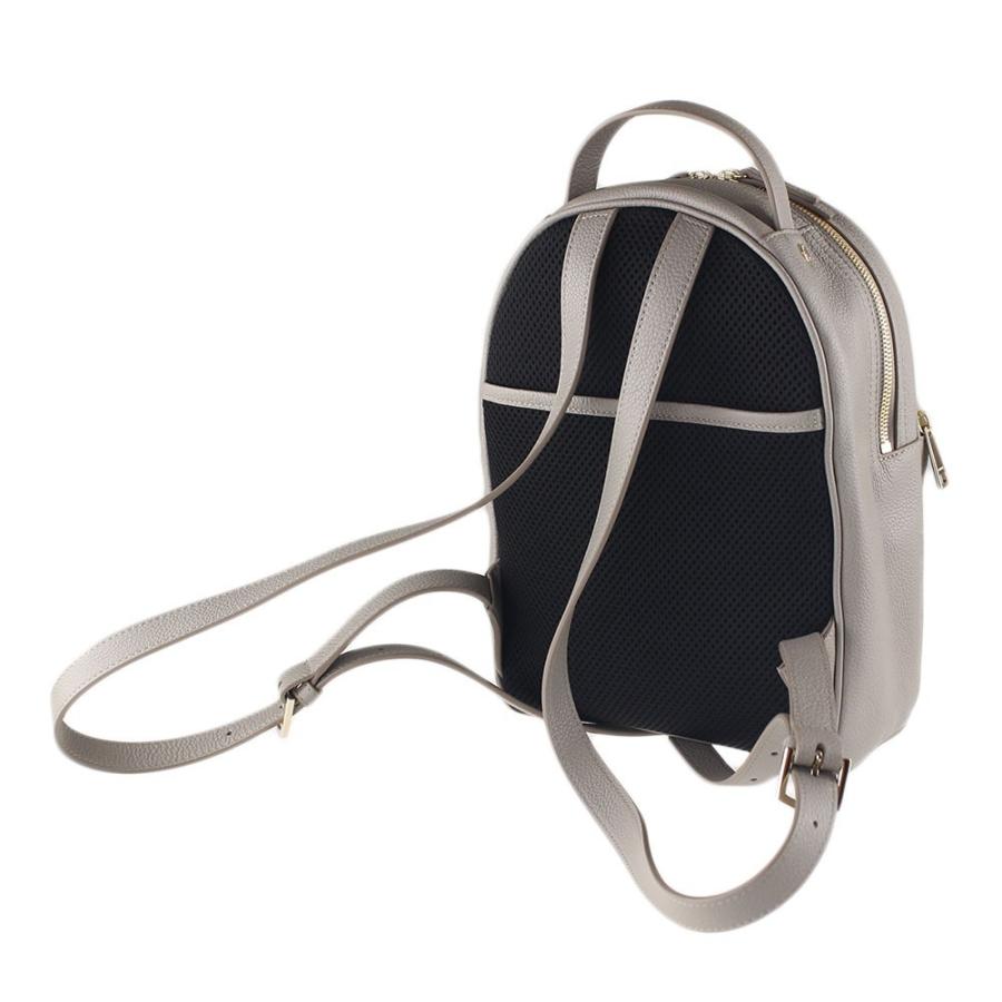 フルラ リュック バックパック Furla Bmt5 Vto Sbb グレージュ系 バッグ カバン レディース Bmt5vtosabbia ミッピーナ 通販 Yahoo ショッピング