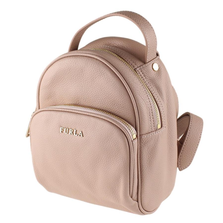 キルス ミル 揮発性 Furla リュック レディース Nishino Cl Jp