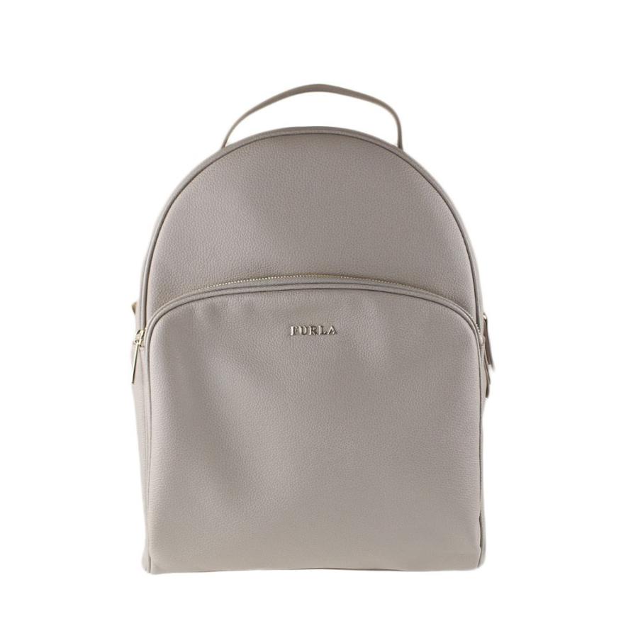 フルラ リュック バックパック Furla Bna2 Vto Sbb グレージュ系 バッグ カバン レディース Bna2vtosabbia ミッピーナ 通販 Yahoo ショッピング