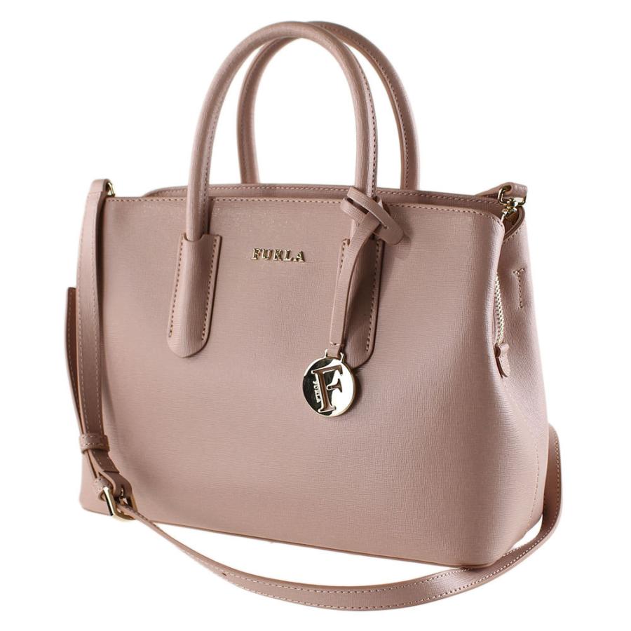 フルラ トートバッグ ショルダーバッグ 2WAY テッサ FURLA BOD7TES B30