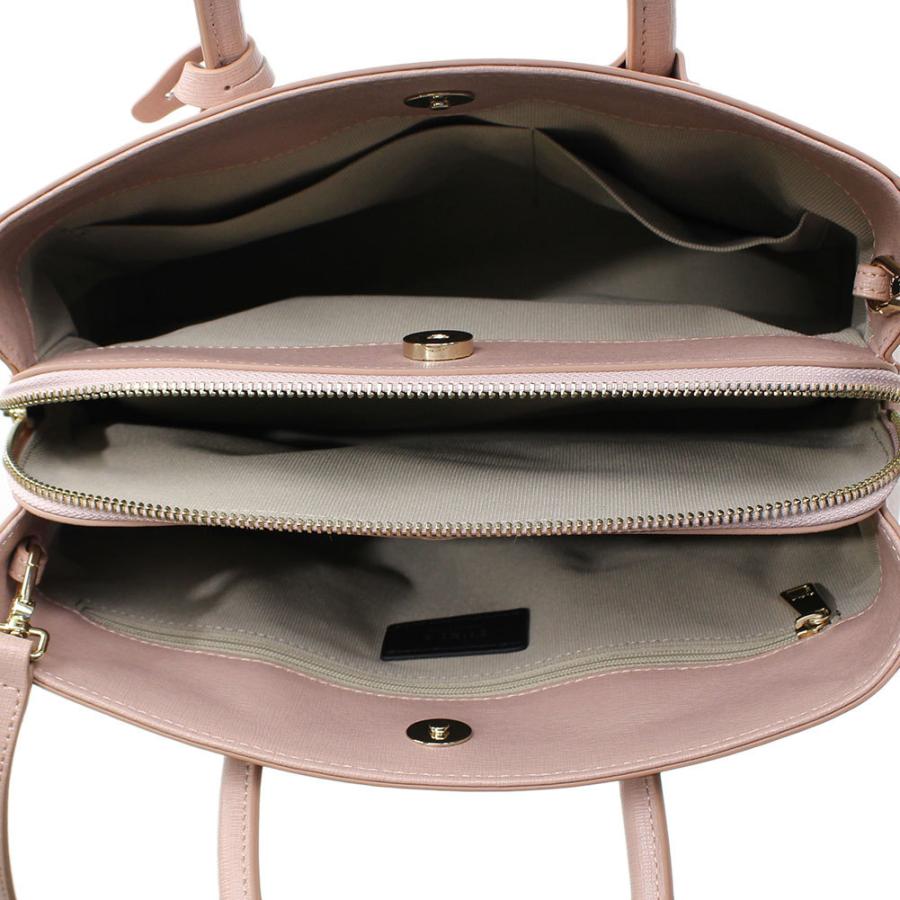 フルラ トートバッグ ショルダーバッグ 2WAY テッサ FURLA BOD7TES B30