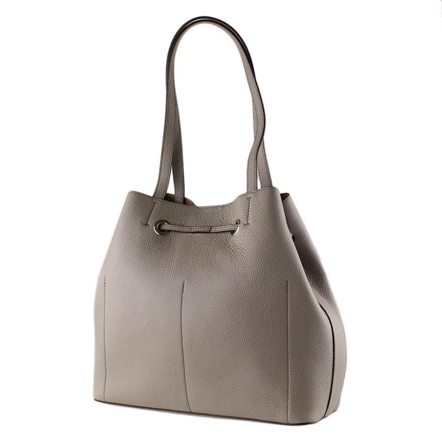 フルラ トートバッグ 巾着バッグ FURLA BOL5 CSZ VTO SBB グレージュ系 フルラ トートバッグ 巾着バッグ FURLA BOL5 CSZ VTO SBB グレージュ系
