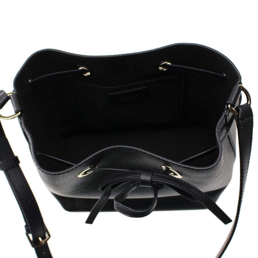 フルラ ショルダーバッグ・ポシェット 巾着バッグ FURLA BQK2CSZ VTO フルラ ショルダーバッグ・ポシェット 巾着バッグ FURLA BQK2CSZ VTO