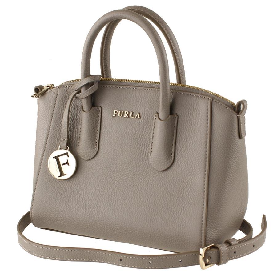 セール ハンドバッグ フルラ ショルダーバッグ Williamsav Com