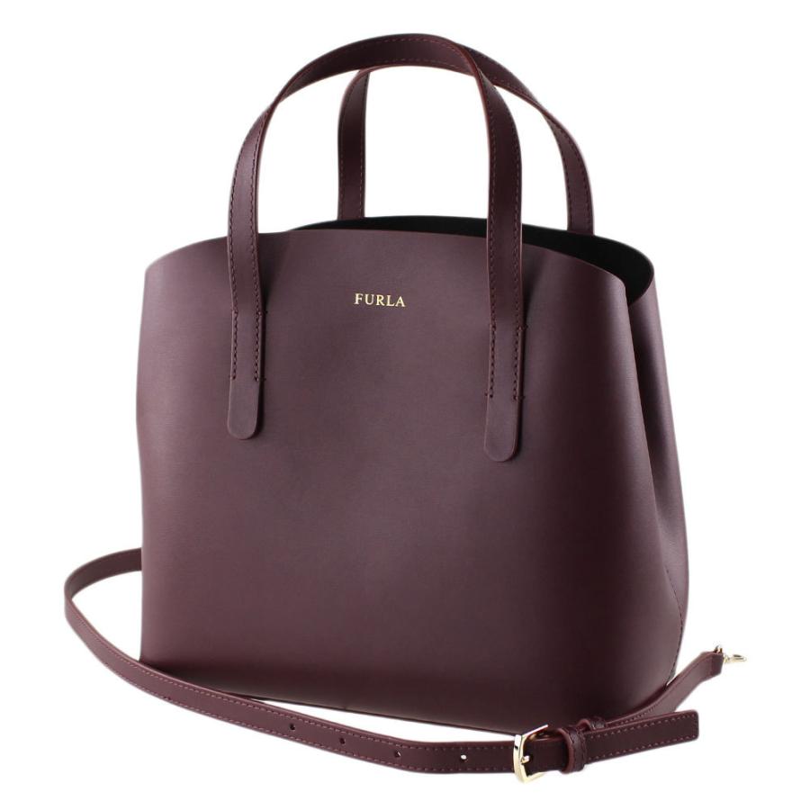 FURLA フルラ バッグ ショルダーバッグ トートバッグ 2way-