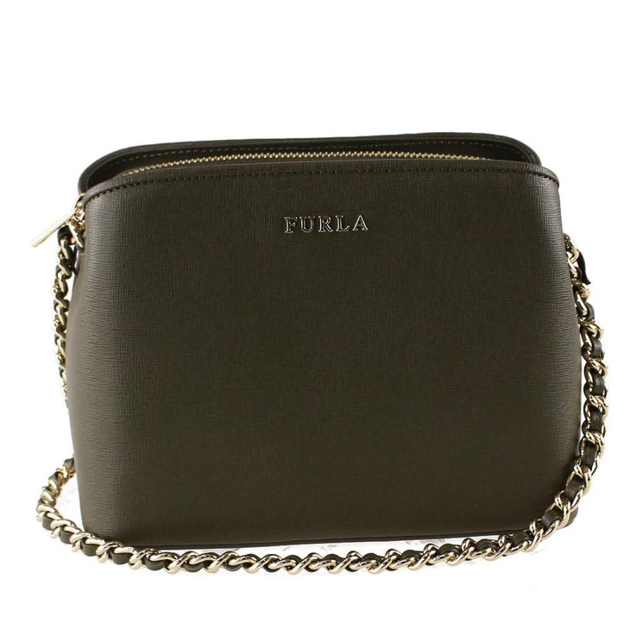 フルラ FURLA ショルダーバッグ・ポシェット レディース BZS3 B30