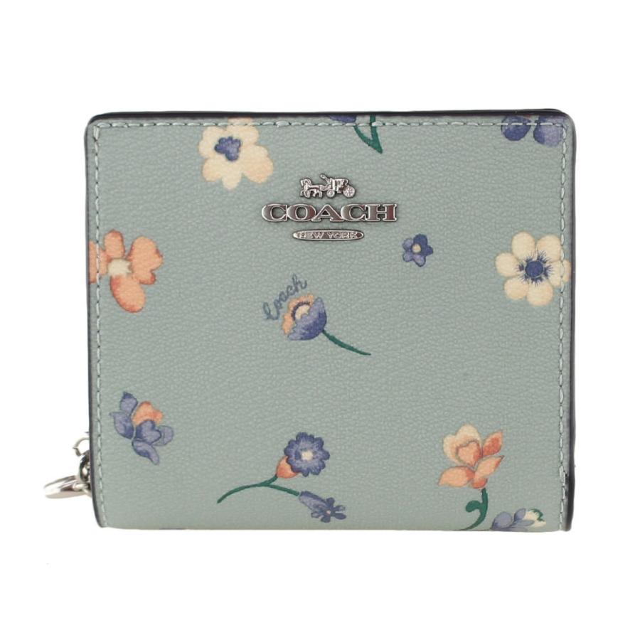 223コーチ COACH 折財布 イエロー C8703 - 通販 - guianegro.com.br