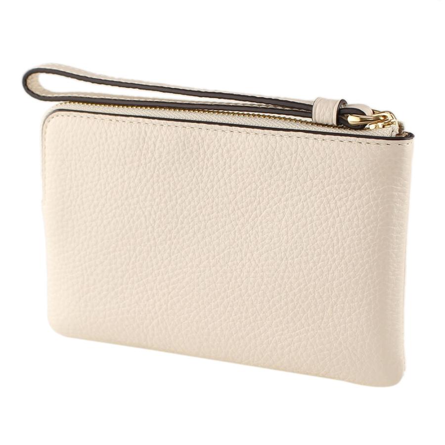 名入れ無料】 110コーチ ポーチ COACH CC474 アニマル柄 i9tmg.com.br