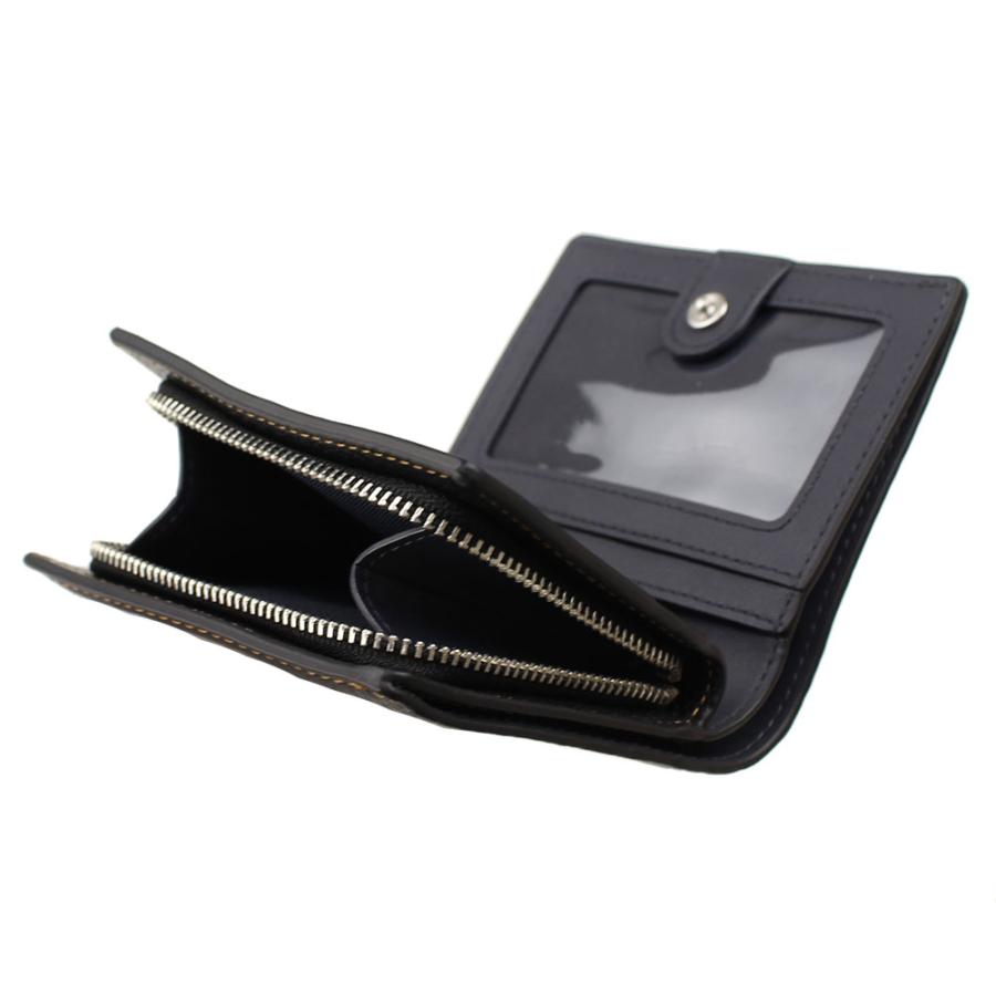 発売モデル 新品 未使用 COACH レディース カラー ブラック CC920