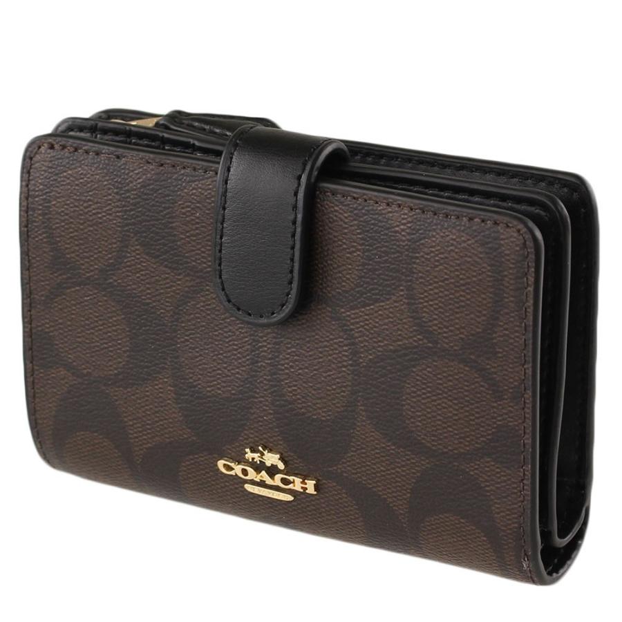 冷笑する ハウス チャート 財布 レディース 二 つ折り コーチ Delight Kobesanda Jp