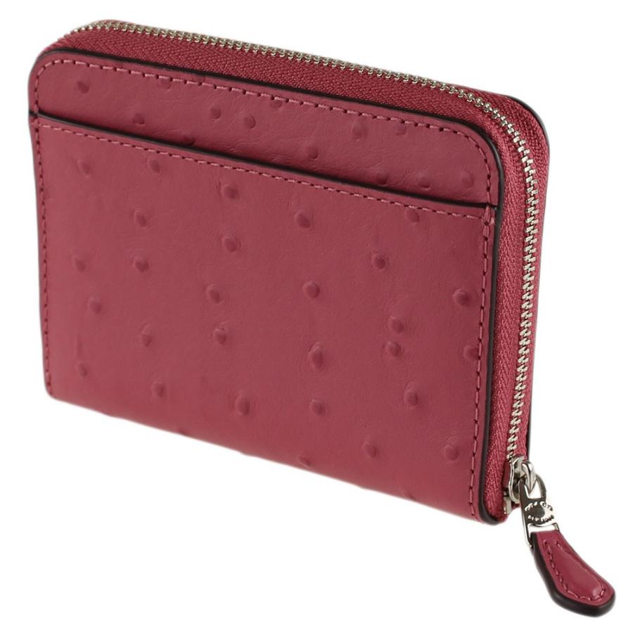 コーチ Coach 折りたたみ財布 レディース F ピンク系 財布 小物 Fsvstw ミッピーナ 通販 Yahoo ショッピング