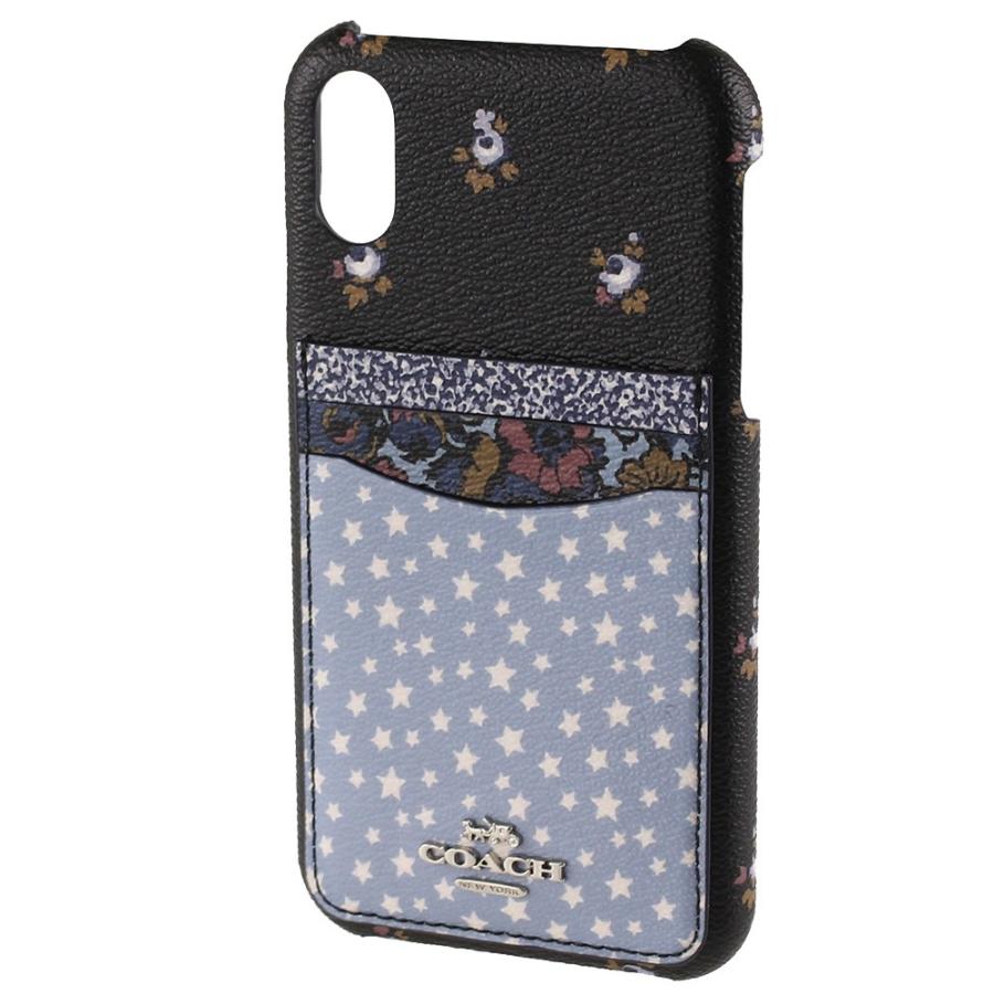 スマート 無駄な 明るい Coach スマホケース Industrialethernetswitches Org