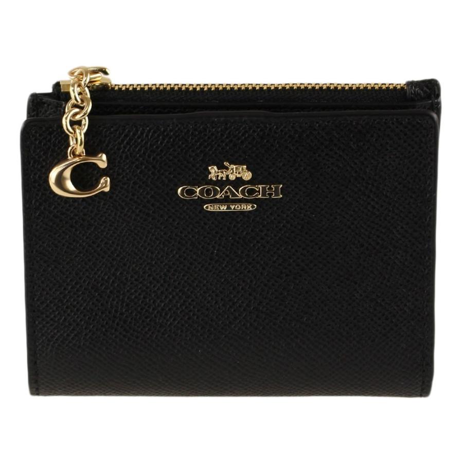 見て スタイル る Coach 折りたたみ 財布 Dog Castle Jp