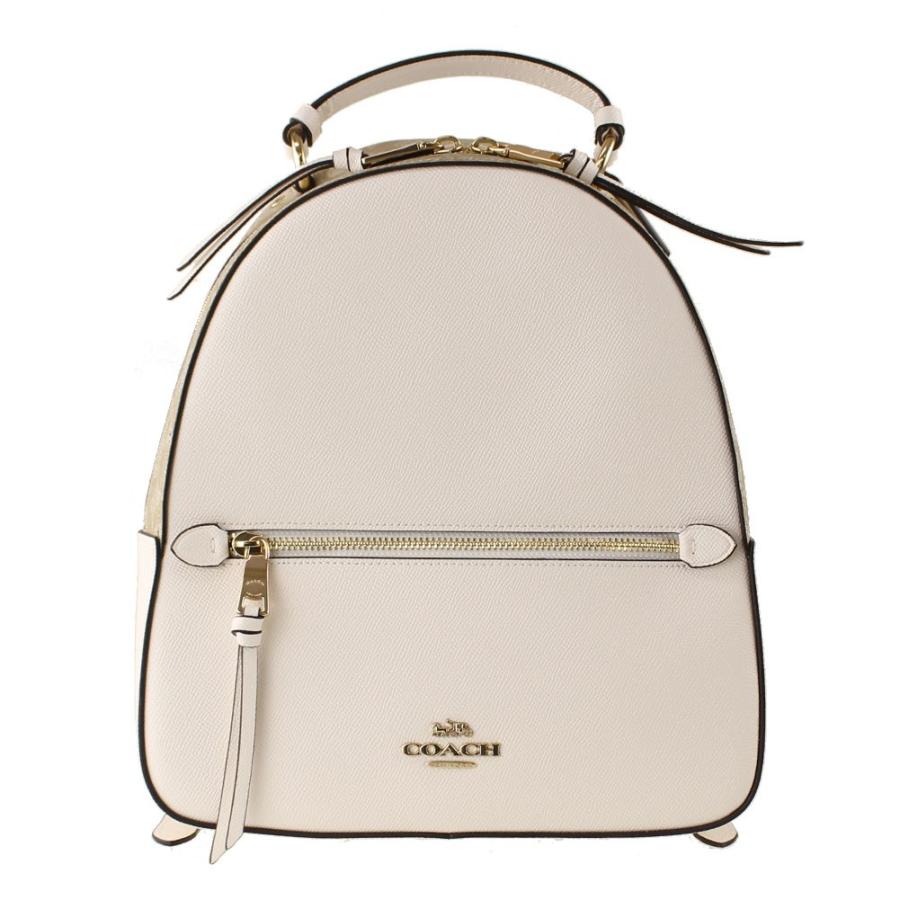 コーチ リュック・バックパック COACH f76622 imdqc ホワイト系