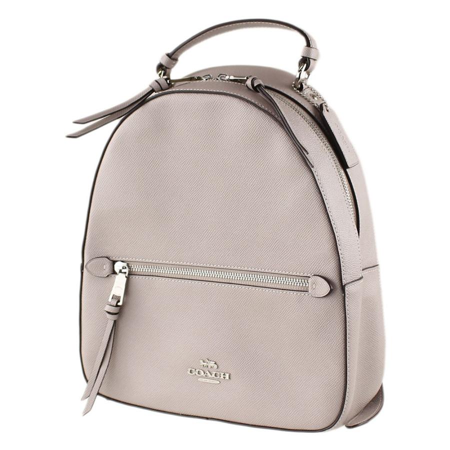 コーチ リュック バックパック Coach F グレージュ系 バッグ カバン レディース Fsvgreybirch ミッピーナ 通販 Yahoo ショッピング