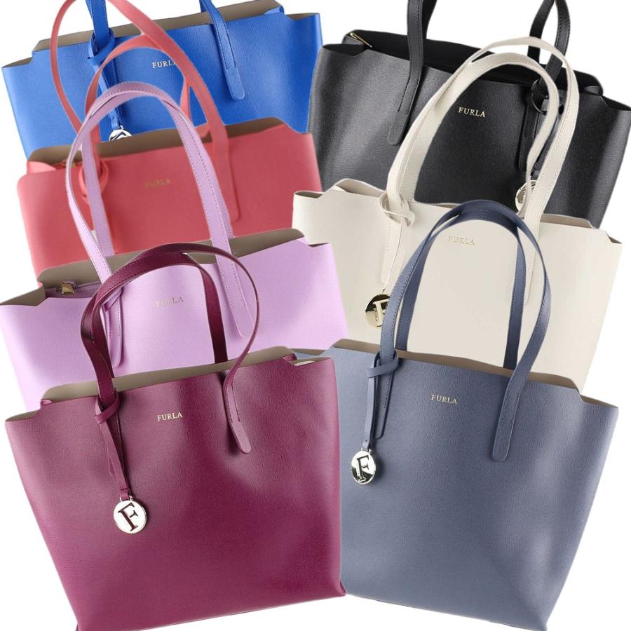 アウトレット フルラ トートバッグ Furla Bkn8 Srs Furla4 ミッピーナ 通販 Yahoo ショッピング 当日出荷 Www Skylanceronline Com