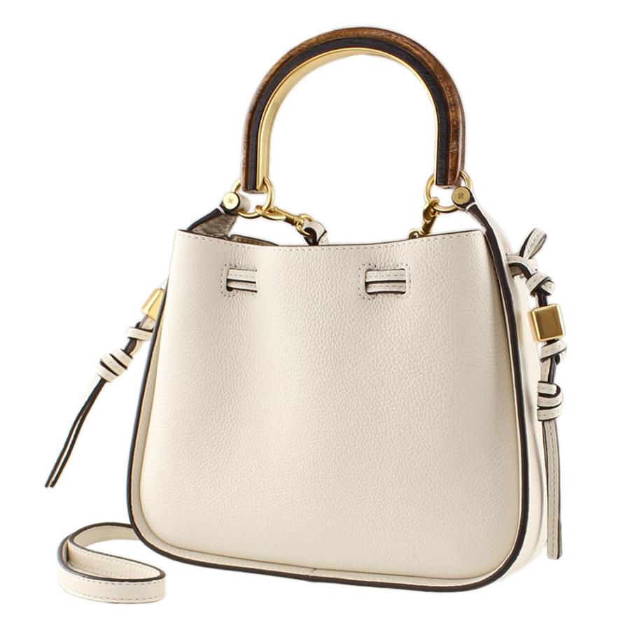 訳ありアウトレット】トリーバーチ ハンドバッグ ショルダーバッグ