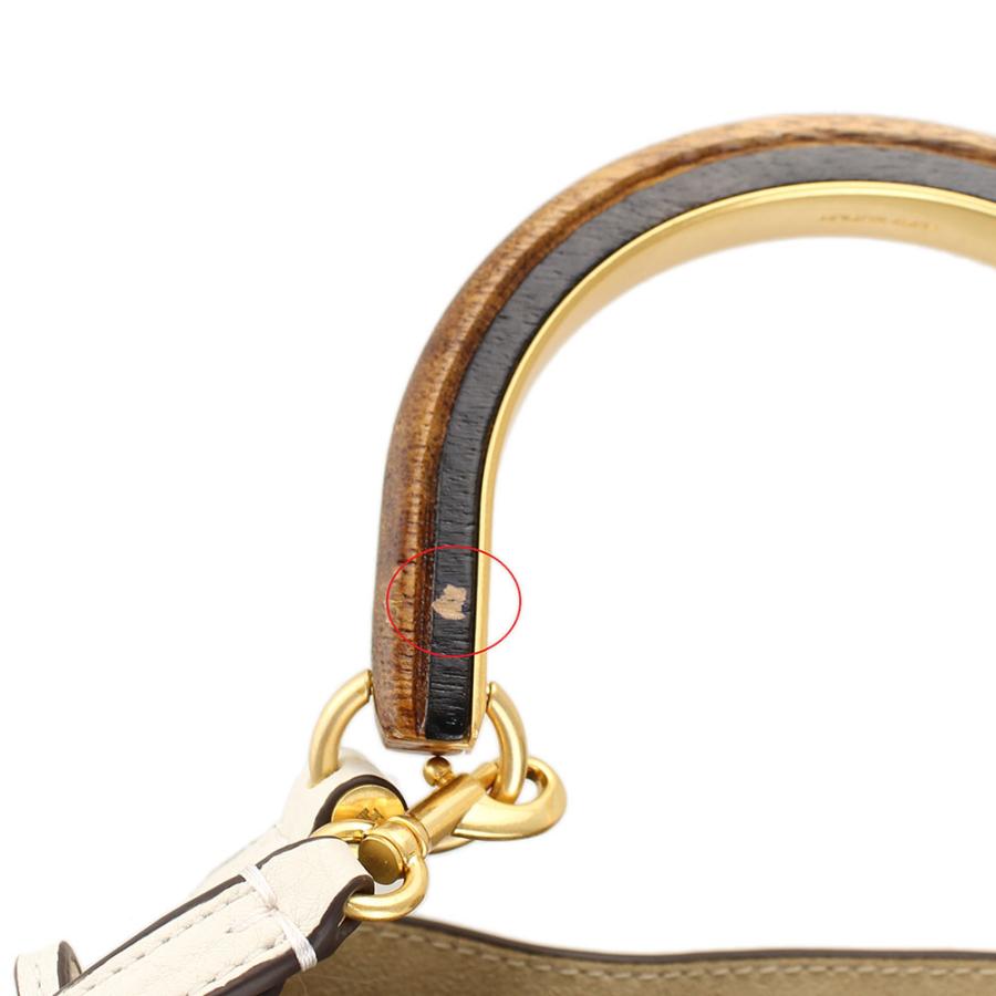 訳ありアウトレット】トリーバーチ ハンドバッグ ショルダーバッグ