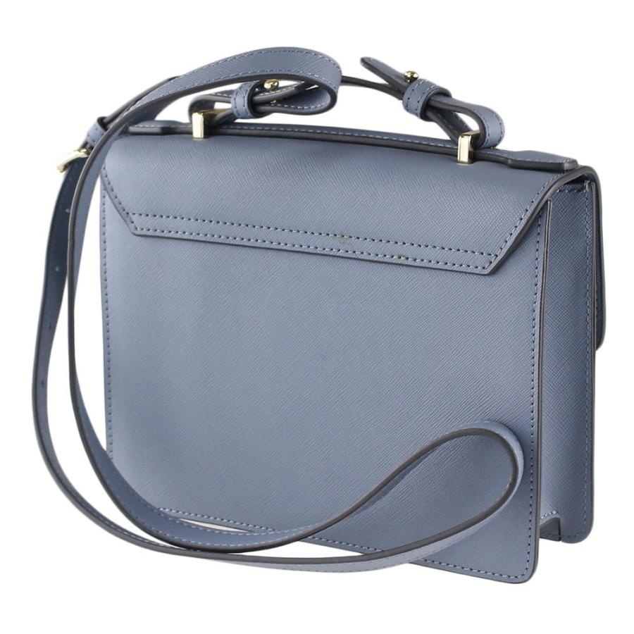 訳ありアウトレット】ヴィヴィアン ウエストウッド VIVIENNE WESTWOOD