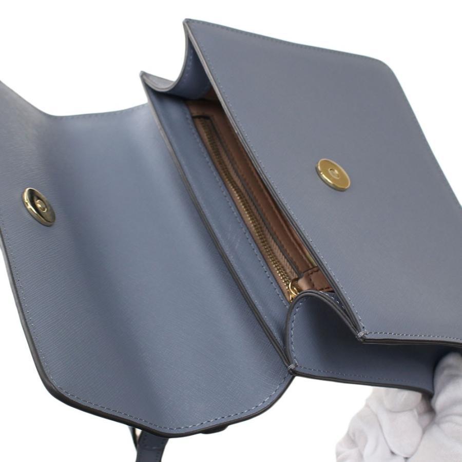 訳ありアウトレット】ヴィヴィアン ウエストウッド VIVIENNE WESTWOOD