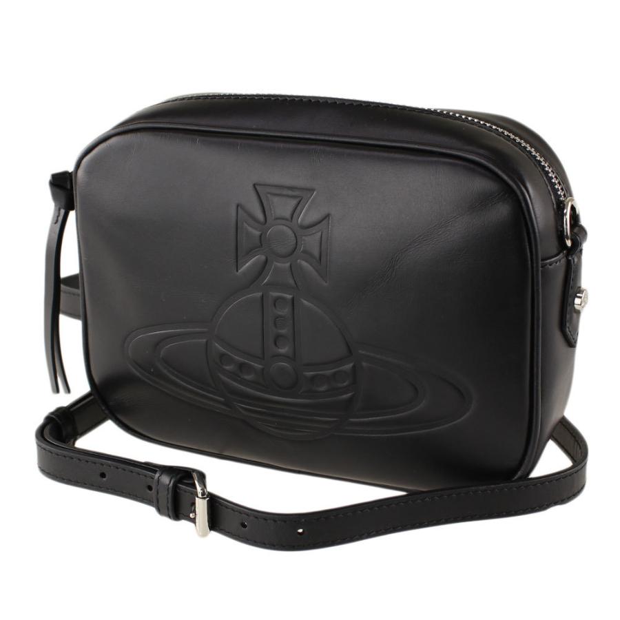 訳ありアウトレット ヴィヴィアン ウエストウッド Vivienne Westwood ショルダーバッグ ポシェット レディース 43030075 41762 ブラック系 バッグ カバン J 43030075 41762black ミッピーナ 通販 Yahoo ショッピング
