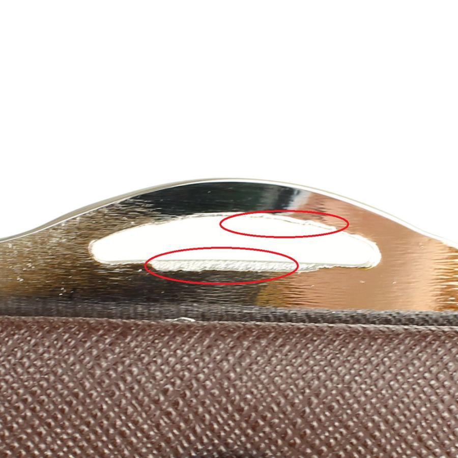 訳ありアウトレット】ヴィヴィアン ウエストウッド ショルダーバッグ