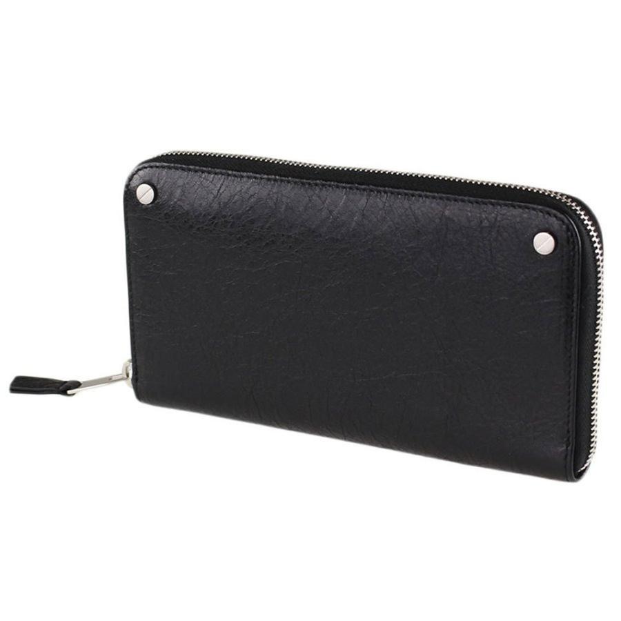 【訳ありアウトレット】バレンシアガ 長財布 ラウンドファスナー・ジップ スタッズ BALENCIAGA 541996CU504 ブラック系 ユニセックス :j-541996cu504noir:ミッピーナ - 通販 - Yahoo!ショッピング 【訳ありアウトレット】バレンシアガ 長財布 ラウンドファスナー・ジップ スタッズ BALENCIAGA 541996CU504 ブラック系 ユニセックス :j-541996cu504noir:ミッピーナ - 通販 - Yahoo!ショッピング