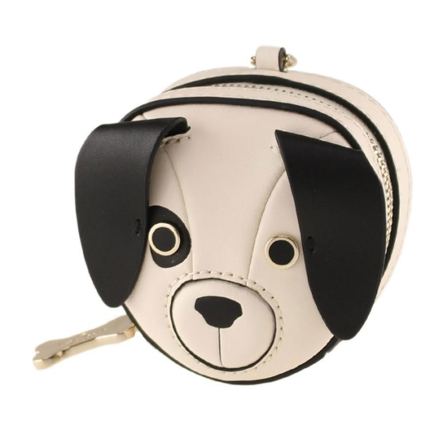 ケイトスペード コインケース・小銭入れ KATE SPADE k8091 ホワイト系マルチ アニマル柄 財布・小物 レディース  :j-k8091multi:ミッピーナ - 通販 - Yahoo!ショッピング