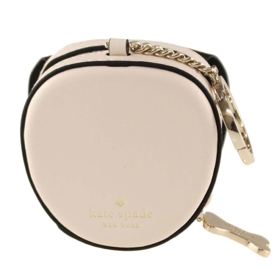 ケイトスペード コインケース・小銭入れ KATE SPADE k8091 ホワイト系