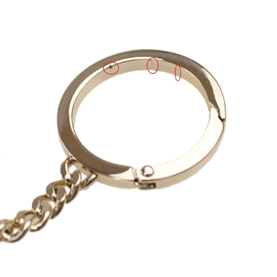 ケイトスペード コインケース・小銭入れ KATE SPADE k8091 ホワイト系