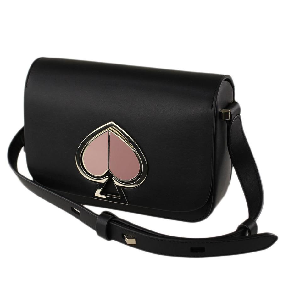 訳ありアウトレット】ケイトスペード ショルダーバッグ・ポシェット