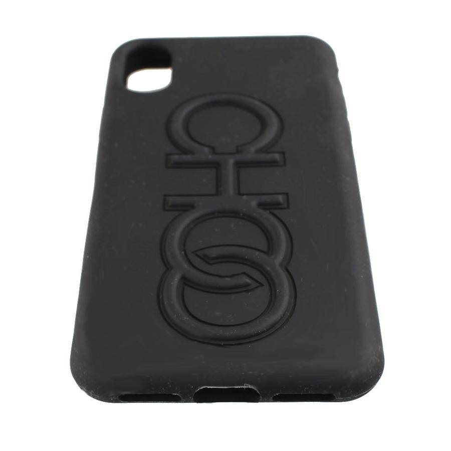 ジミーチュウ iPhoneケース iPhoneX iPhoneXS JIMMY CHOO
