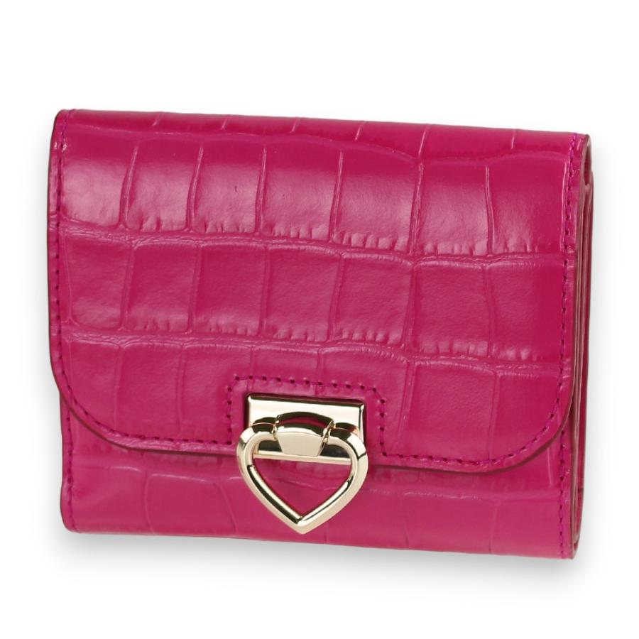ケイトスペード 財布 二つ折り Kate Spade K4502 650 ピンク系 アニマル柄 財布 小物 レディース K4502festivepink ミッピーナ 通販 Yahoo ショッピング