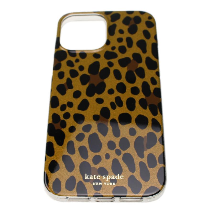P10%還元 7/31 0時 ~24時】ケイトスペード iPhoneケース iPhone 12 Pro Max ハードケース KATE SPADE k5206 960 ブラウンマルチ系 レオパード ヒョウ... :k5206multi:ミッピーナ - 通販 - Yahoo!ショッピング P10%還元 7/31 0時 ~24時】ケイトスペード iPhoneケース iPhone 12 Pro Max ハードケース KATE SPADE k5206 960 ブラウンマルチ系 レオパード ヒョウ... :k5206multi:ミッピーナ - 通販 - Yahoo!ショッピング