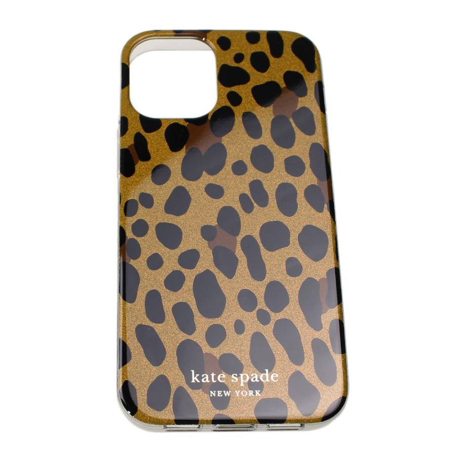 ケイトスペード iPhoneケース iPhone 12 mini ハードケース KATE SPADE k5346 960 ブラウンマルチ系 レオパード ヒョウ柄 レディース :k5346multi:ミッピーナ - 通販 - Yahoo!ショッピング ケイトスペード iPhoneケース iPhone 12 mini ハードケース KATE SPADE k5346 960 ブラウンマルチ系 レオパード ヒョウ柄 レディース :k5346multi:ミッピーナ - 通販 - Yahoo!ショッピング