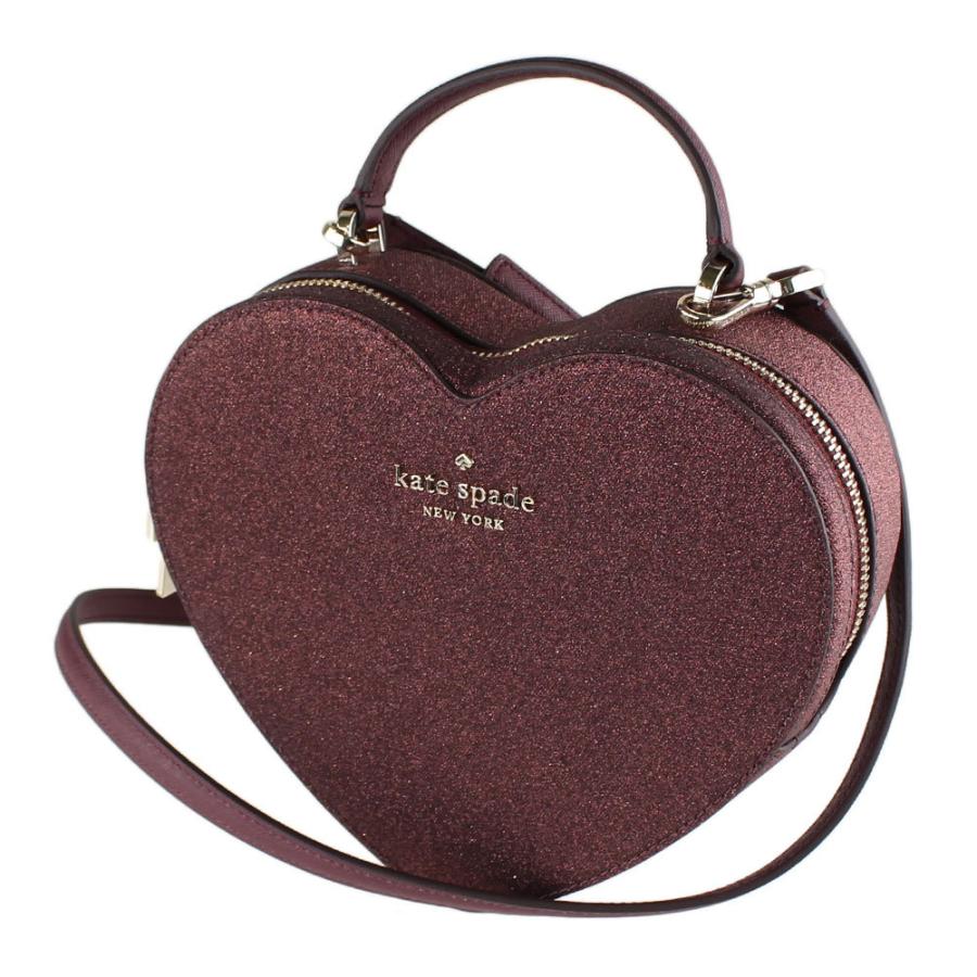 ケイトスペード ショルダーバッグ・ポシェット 2WAY KATE SPADE k5815 600 ブラウン系 ハート バッグ・カバン レディース :k5815t8a:ミッピーナ - 通販 - Yahoo!ショッピング ケイトスペード ショルダーバッグ・ポシェット 2WAY KATE SPADE k5815 600 ブラウン系 ハート バッグ・カバン レディース :k5815t8a:ミッピーナ - 通販 - Yahoo!ショッピング