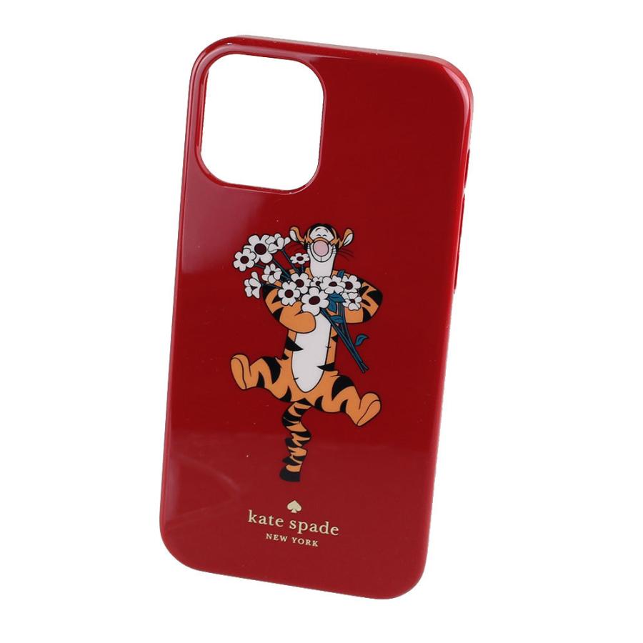 ケイトスペード Iphoneケース Iphone 12 Iphone 12 Pro ハードケース Kate Spade K6424 600 レッド系マルチ ブランドコラボ レディース K6424redmulti ミッピーナ 通販 Yahoo ショッピング