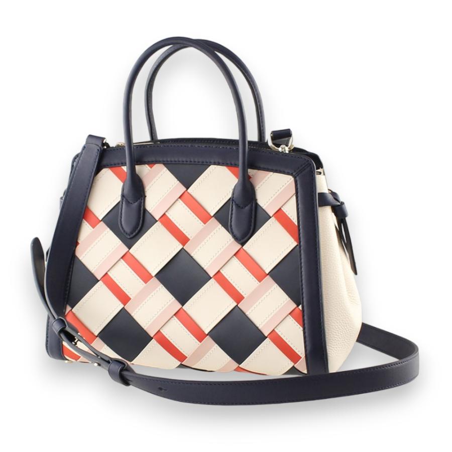 公式新製品 ケイトスペード ハンドバッグ ショルダーバッグ 2WAY KATE