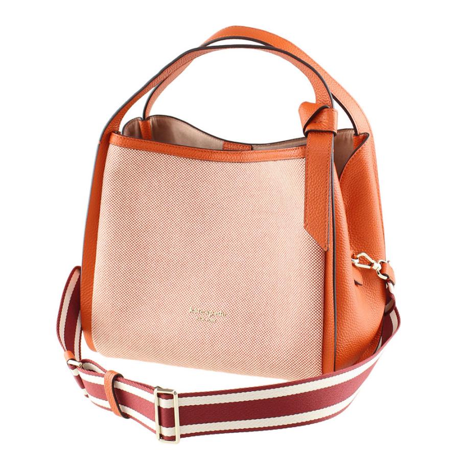 P10%還元 6日0時〜24時】 ケイトスペード ハンドバッグ KATE SPADE
