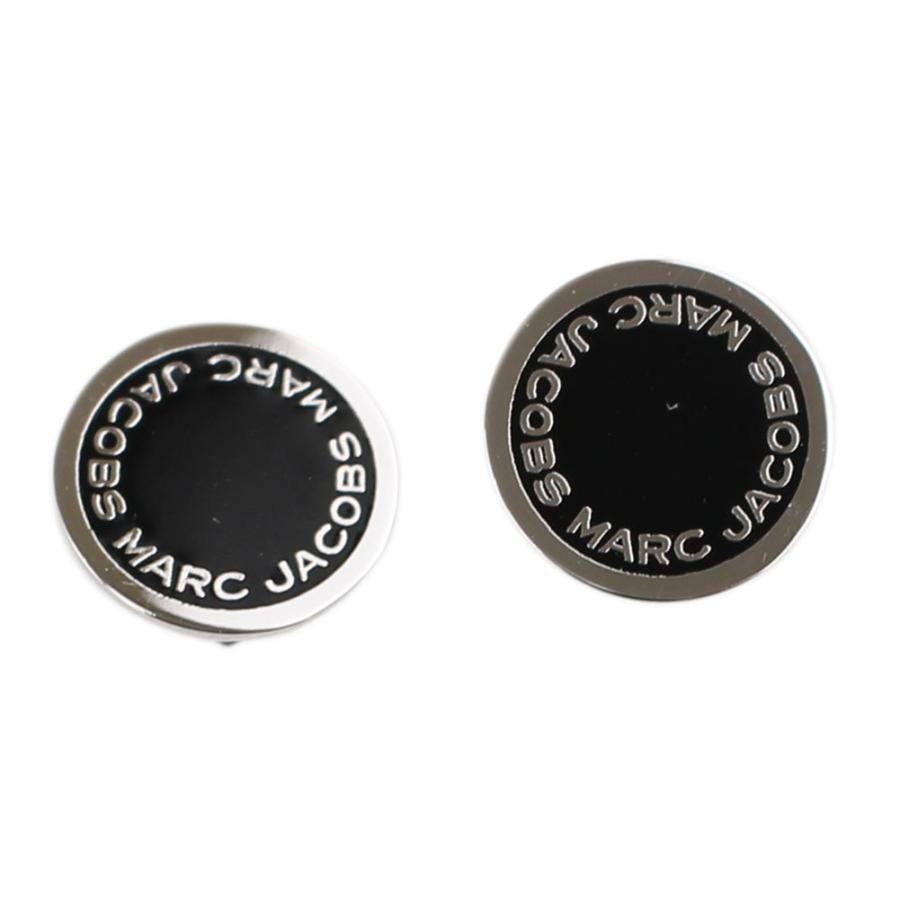 P10 還元 8 21 0時 24時 マークジェイコブス ピアス イヤリング Marc Jacobs M 068 シルバー系 ブラック系 アクセサリー レディース Mblackargento ミッピーナ 通販 Yahoo ショッピング