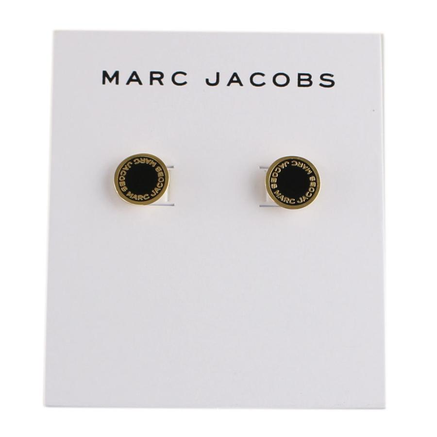 39 割引雑誌で紹介された Marc Jacobsイヤーカフ ピアス ピアス 片耳用 アクセサリー Areformix Com Br